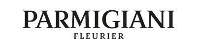 Parmigiani Fleurier - Family & Friends